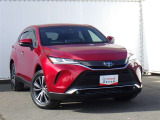 まかせて安心、NTPトヨタ信州のアフターサービス!車検からメンテナンス、カーケア、クルマのキズ・へこみまでクルマのプロがお客様の愛車をしっかりサポート!NTPトヨタ信州まで是非どうぞ!