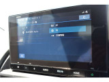 TVやBluetooth音楽再生等対応しております♪