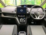 セレナ 1.2 e-POWER ハイウェイスターV 