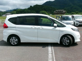 車両詳細についてのお問合せは、HondaCars大分中央 中古車事業部 097-544-8145 までお願い致します。