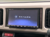 アルト L スズキ セーフティサポート 