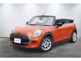 ◆お問い合わせ、ご来店は新潟MINI中古車センター展示場まで!!◆TEL:025-280-1555 セールススタッフまで◆