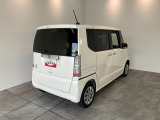 お客様にぴったりなおクルマをお選びいただけますように様々な展示車をご用意致しております!ダイハツの軽自動車だけではなく、他メーカー車やコンパクトカー・ミニバンなども数多く取り揃えております!