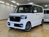 ■□■□■ 分割のお支払いも可能です!! 最長120回払い・頭金無し・ボーナス払い無しもお選びいただけます!! (事前審査が必要となります) ■□■□■