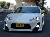 ★TEREXSエンジン内部洗浄施工可能★エンジンを復活させる非分解式オーバーホール★レスポンスが良くなる、燃費や静粛性向上、アイドリング安定★https://www.terexs.net/ で検索★詳しくはスタッフまでどうぞ
