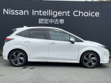 メンテナンスがセットになったメンテナンスパックがあります!安全にお車にお乗りいただくために定期的な点検をぜひオススメします。