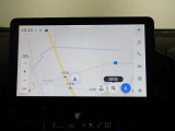 シエンタ ハイブリッド 1.5 Z 