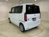 ご納車までの期間ですが、県内のお客様は2、3週間、県外のお客様は3、4週間ほどでご納車が可能となります。但し、お支払いや書類の状況によっては多少の前後もありますので、その際には何卒ご了承下さい。