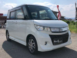 車の状態が気になる&hellip;アフターサービスなど、なんでもお気軽にご質問ください☆
