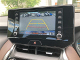 ハリアー 2.5 ハイブリッド G レザーパッケージ 本革シート ワンオーナー