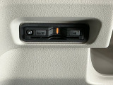 ETC付いてます。ETCが使用可能な道路通行料はキャッシュレスでスマートに走行できます。再セットアップして納車致します