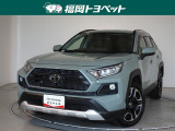 福岡県内お住まいの方に限らせていただきます。問い合わせ番号【8366193】