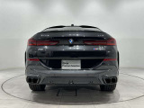 弊社ではオーナー様の安心安全ドライブをサポートさせていただくためにもBMW自動車保険をお勧めしております。