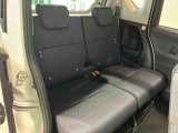 ☆弊社で購入して整備入庫頂いた車両は整備履歴が残るので忘れて同じ整備をしなくて済むので安心です☆