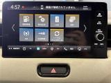 ◆北は北海道から南は沖縄まで、ご購入いただいたお車は全国にご納車が可能です!お電話、メール、動画などでリモートでお車のご案内も可能です!親切、丁寧に対応させて頂きますのでお気軽にご相談ください!
