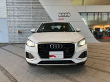 Q2  35 TDI アドバンスト ディーゼル