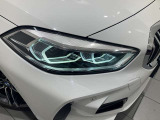 地域最大級の展示台数!お気に入りのお車があれば、ぜひステアリングを手にしてください。稀少モデルも鋭意取り揃え、幅広いニーズにお応えいたします。スタッフ一同皆様のご来店を、心よりお待ち申し上げます。