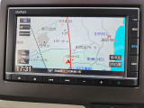 当店の車は全台、ホンダホッと保証付きで購入後も安心です。保証期間中は全国のホンダディーラーで保証修理を受け付けております。