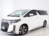 ★サイドビュー★ダウンサス、車高調、ホイール等のカスタムも承っております!