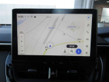 カローラスポーツ 2.0 G 