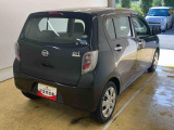 当店では車両本体価格以外に、諸費用を含めた支払総額も表示しておりますので、お客様の予算にピッタリのおクルマお選びができます。コーティングやJAFをセットにしたオトクな購入パックも好評です。