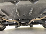 ◆【お問い合わせください】写真の内容に関してやおクルマ購入までの流れなどご不明点、ご質問等がございましたらお気軽にガリバー店舗までお問い合わせください。