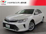 当社では、近畿2府4県(大阪・兵庫・京都・奈良・滋賀・和歌山)の方で、ご来店により現車の確認、お引渡しができるお客様に販売を限らせて頂きます。また転売・輸出目的、同業者様への販売は行っておりません