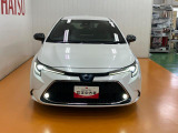 販売はトラブル防止のためご来店にて現車確認をしていただけるお客様に限らせていただきます。