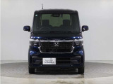 ◆メンテナンスパック(まかせチャオ)◆法定点検や車検、Hondaが推奨する点検に加えて、エンジンオイル・オイルフィルター等の交換をパックにしたのがまかせチャオです。