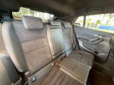 BMW Premium Selection 調布/〒182-0015東京都調布市八雲台2-14-1/TEL.042-426-1166/営業時間:10:00-18:00
