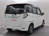 ☆TOYOTA認定中古車は当社3つの安心を提供いたしております(徹底した洗浄 車両検査証明書 ロングラン保証)詳しくはスタッフがご説明いたします☆☆☆TOYOTA認定中古車は当社3つの安心を提供いたし
