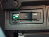 ◆純正ビルトインETC2.0『ETC2.0(DSRC車載器)を搭載しています。御納車時には再セットアップを実施。マイレージ登録に関してもお気軽に担当営業までお尋ねくださいませ。』