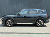 【MINI NEXT 認定中古車】安心の保証プログラムや延長保証など、MINI NEXT車両をご購入いただいたオーナーの皆様に、より快適なMINIライフを楽しんでいただくためのユニークなサービスをご用意しております。