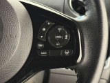 ☆仕入先が不明なお車は取り扱いません!全車修復歴なし!走行管理システムにてチェック済!!