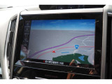 インプレッサスポーツ 2.0 i-L アイサイト 4WD 
