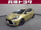 掲載中の車両は商談中や売約済みの場合があります。ご来店の前に掲載店舗へご確認をお願いいたします。