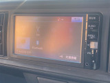 パッソ 1.0 X Lパッケージ S 4WD 修復歴無し