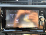 【Bluetooth】ナビゲーションと携帯電話/スマートフォンをBluetooth接続することができます。接続するとハンズフリーで使用することができるので、とても便利です!
