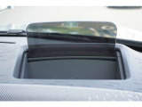 ※車両詳細はMINI NEXT.Niigata TEL:025-280-1557へどうぞお気軽にお問い合わせ下さい!!