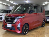 ■□■□■ 分割のお支払いも可能です!! 最長120回払い・頭金無し・ボーナス払い無しもお選びいただけます!! (事前審査が必要となります) ■□■□■