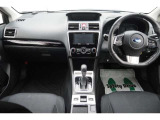 レヴォーグ 1.6 GT アイサイト プラウドエディション 4WD 