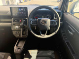 納車後の車検、点検、その他整備も承ります。日常乗られて聞きなれない音、感じたことのない振動など細かいことでも気になったらご用命下さい。