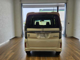 ご購入後の点検・整備車検などのアフターフォローもお任せくださいお客様のカーライフを全力でサポートさせていただきます!!