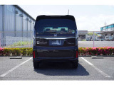 ディーラーの車が高いというイメージをお持ちのお客様、必見ですよ!諸費用が明確で安いので、是非、総額でご検討ください!