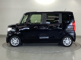 現車を確認できる方へ販売いたします。当社サービススタッフにてHONDA純正部品を使い点検整備を実施し、その後、ご納車させていただきますのでご安心してご利用いただけます。