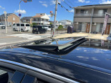 お車の事で気になる事があれば「無料電話0078-6003-728929」までお気軽にご連絡下さい!