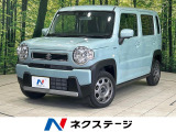 全周囲カメラ 衝突被害軽減システム 禁煙車 コーナーセンサー スマートキ