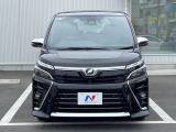 弊社では、全車『修復歴なし』のお車のみ取り扱っております。専任バイヤーによる厳選した仕入れの後、入庫後の車両チェックを行い、ネクステージが認定した高品質な中古車をご提供しております。