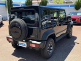 ジムニーノマド 1.5 FC 4WD 