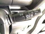 車を初めて購入されるお客様や、車にあまり詳しくないお客様にもわかりやすく丁寧に説明させて頂きます♪